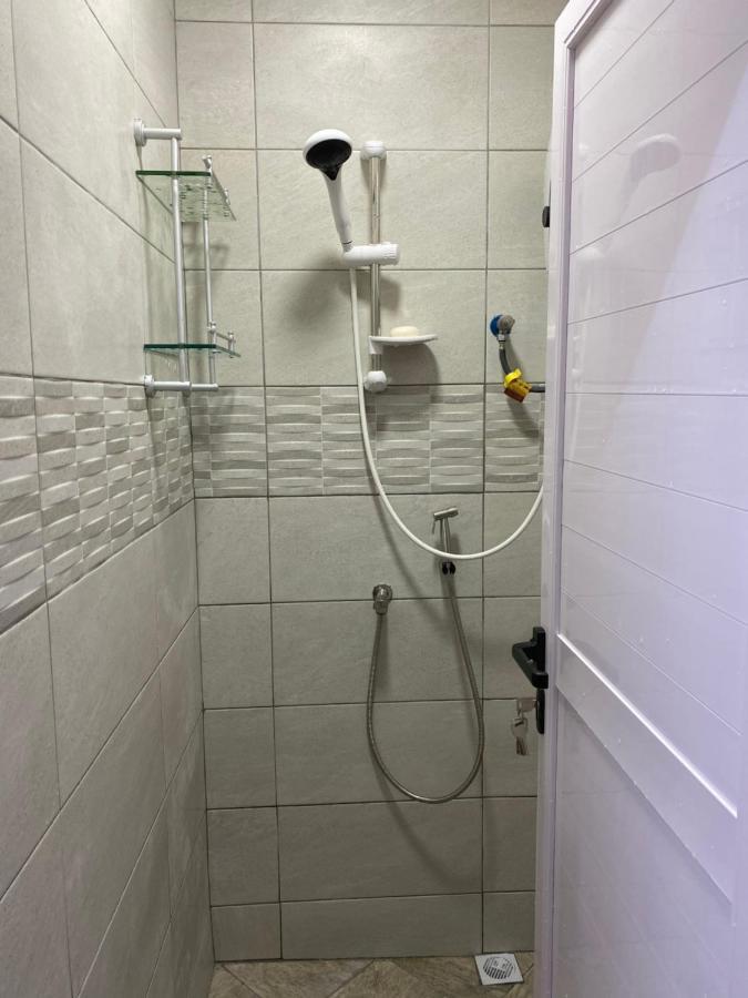 Apartment Champs De Mars Port Louis