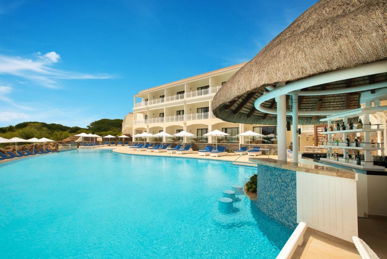 Maritim & Spa Mauritius Balaclava