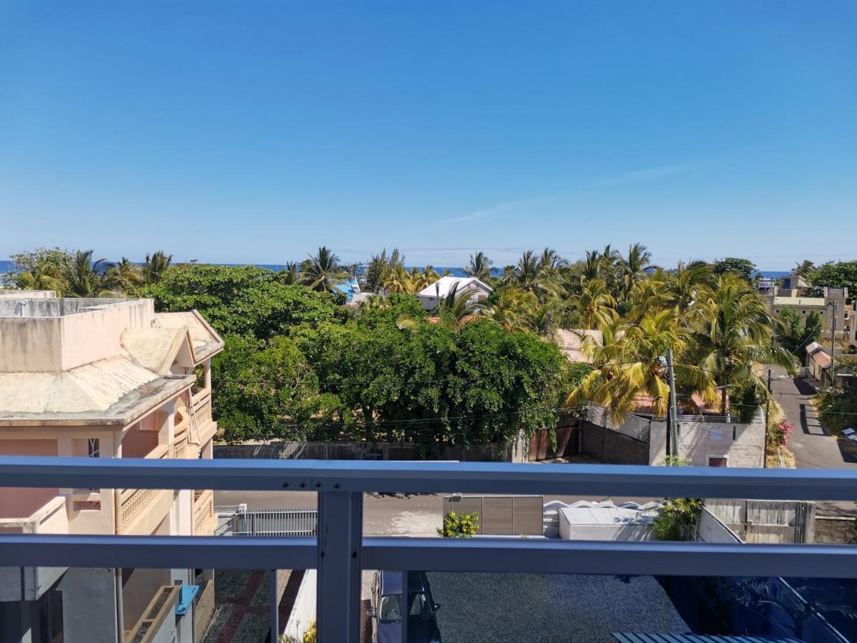 Apartamento Reviva *