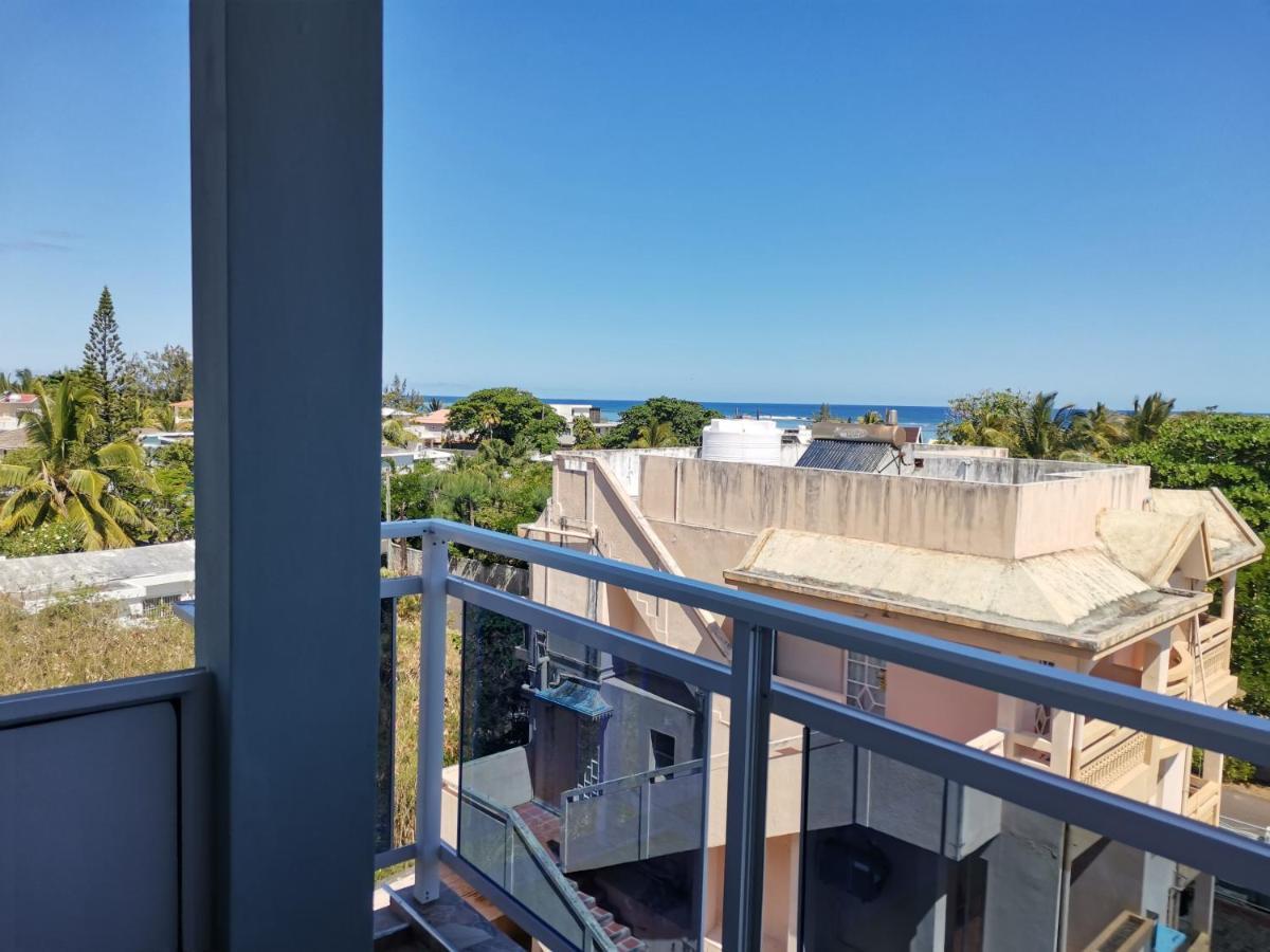 Apartamento Reviva *