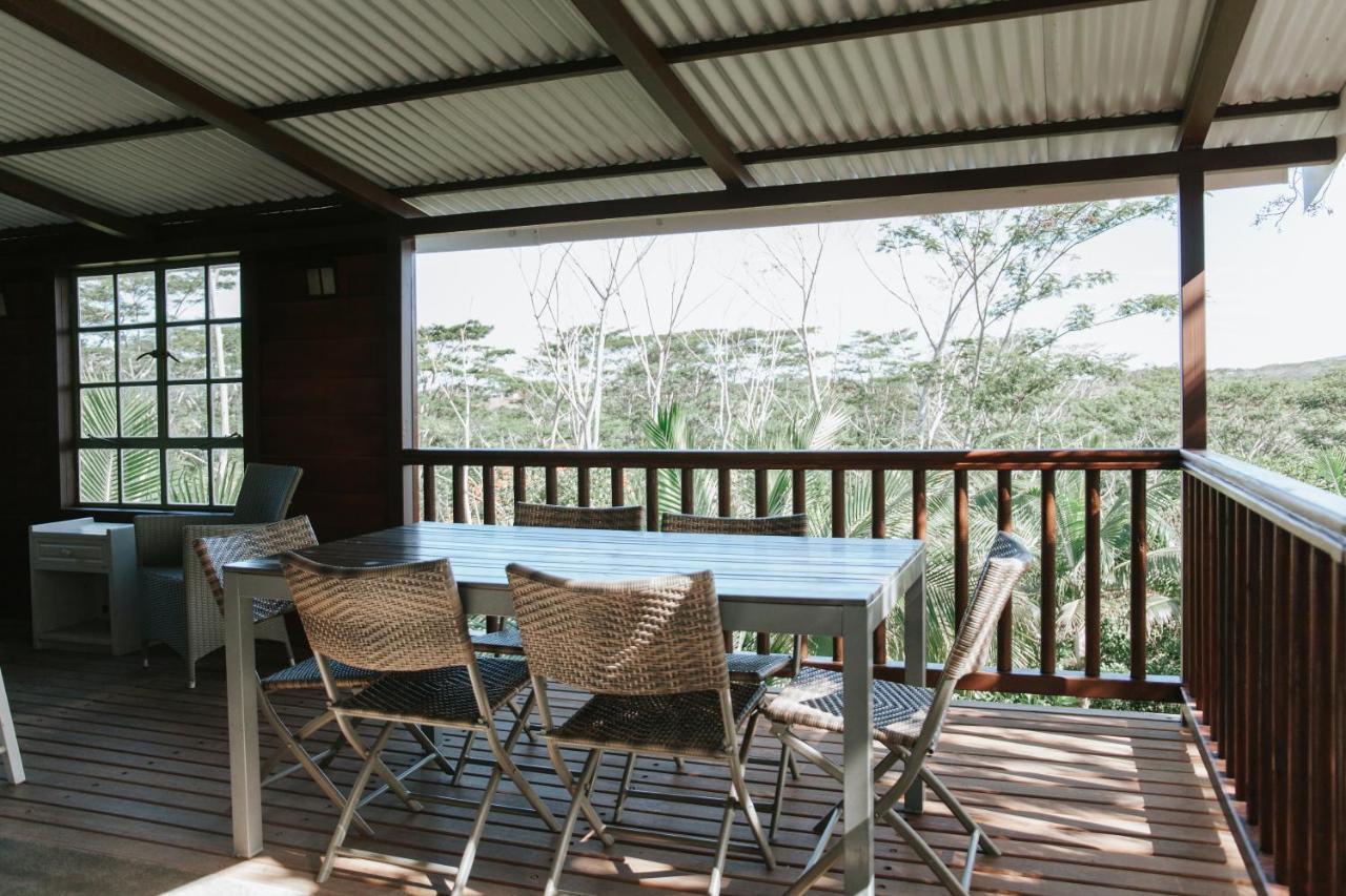 La Vieille Cheminee Lodge *