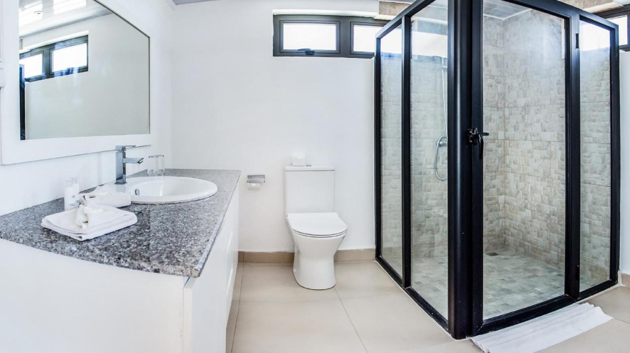 Apartamento Potosi