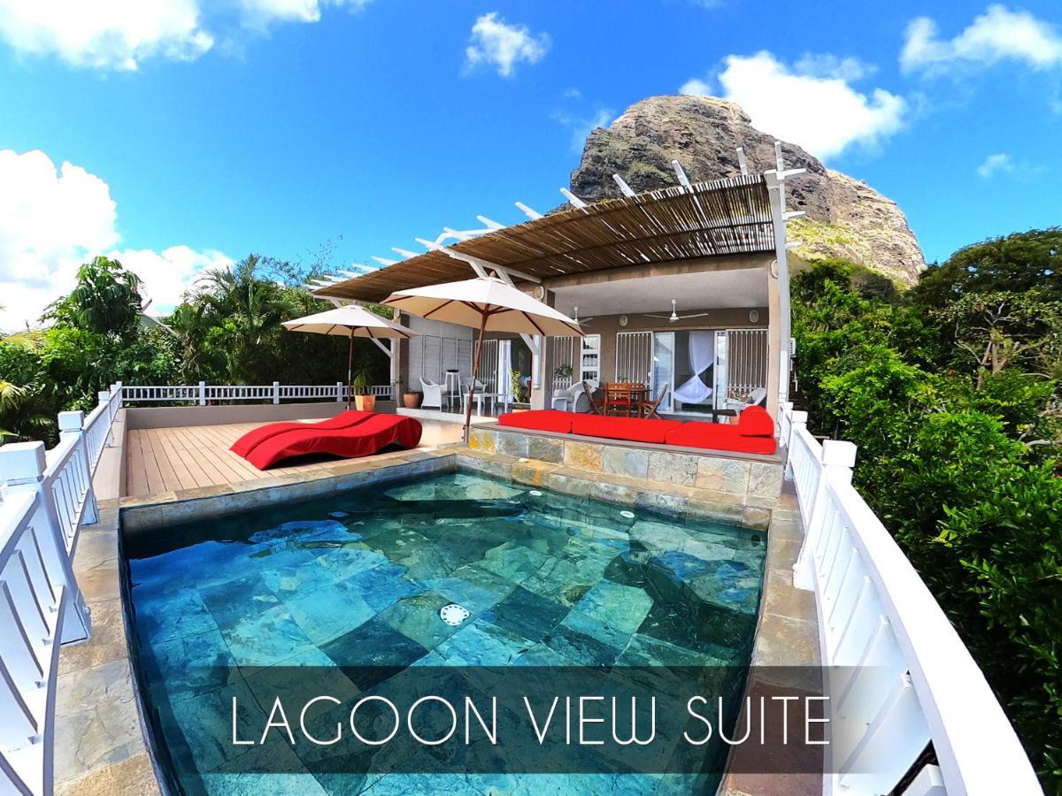 Kozy Villa *