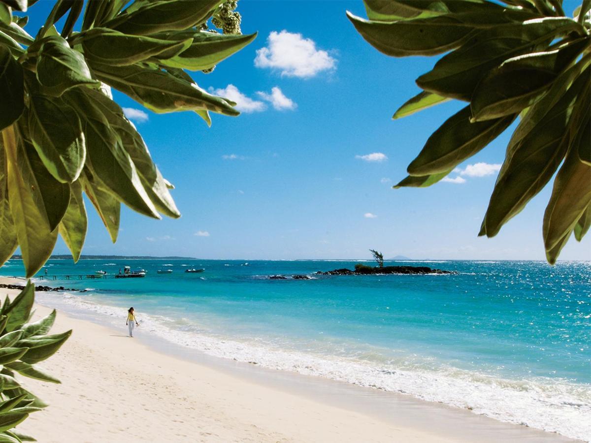 Villa Sea-lily Beach