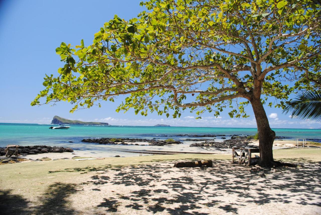 Villa Sea-lily Beach