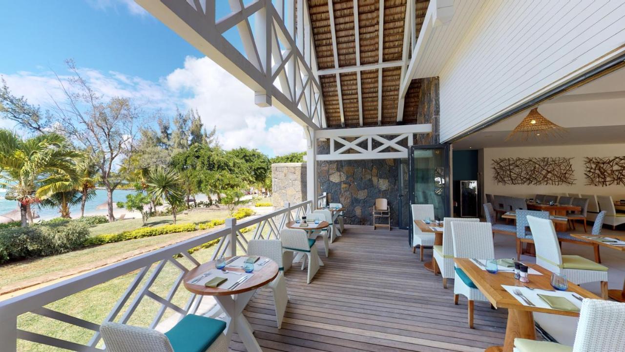 Radisson Blu Azuri & Resort 4*