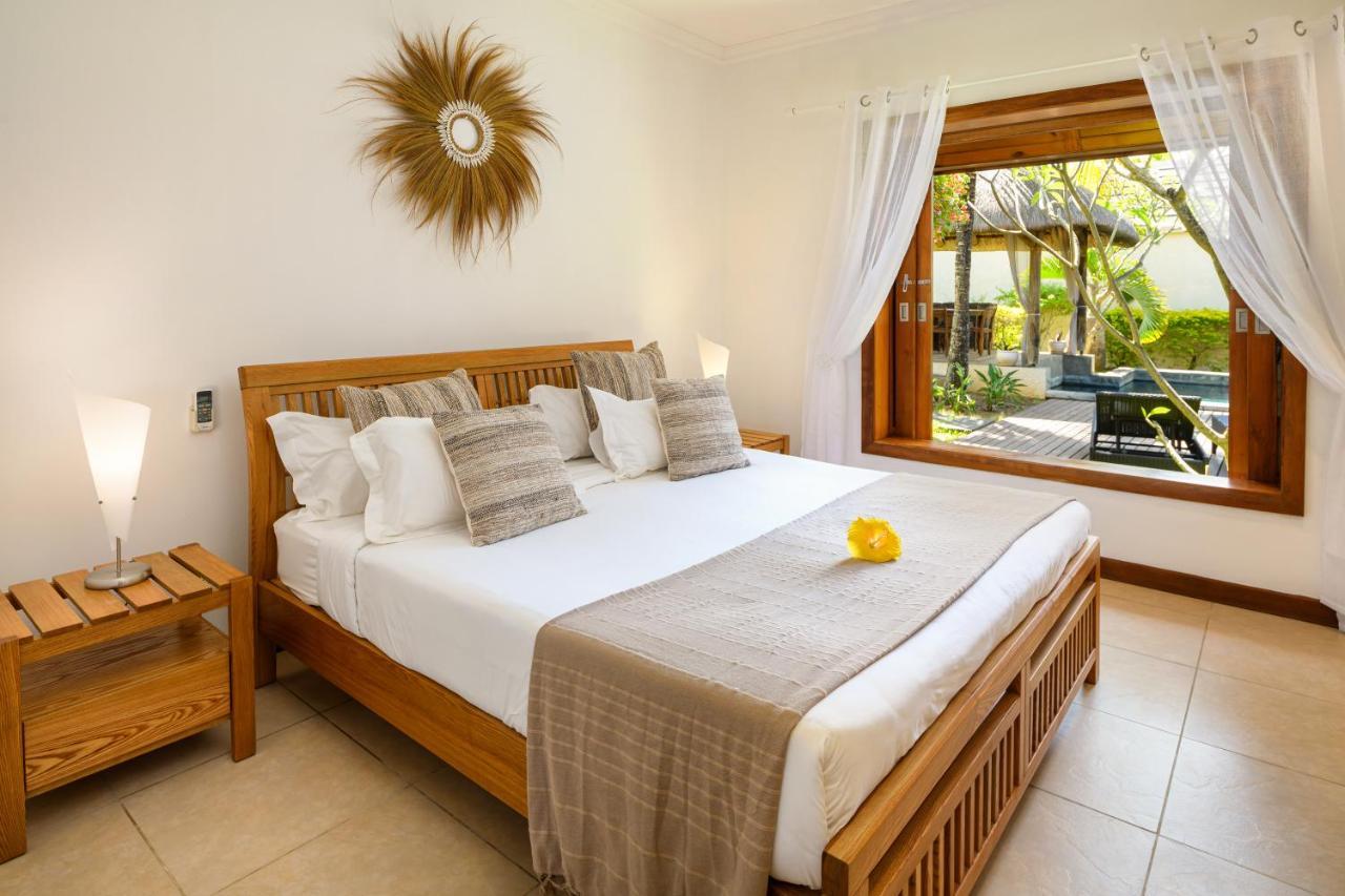 Oasis By Fine & Country Villa Grand Baie