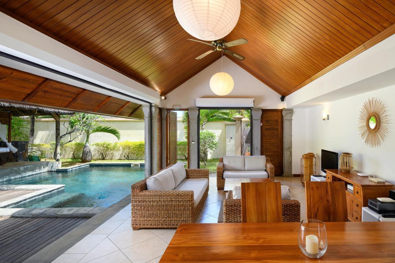 Oasis By Fine & Country *