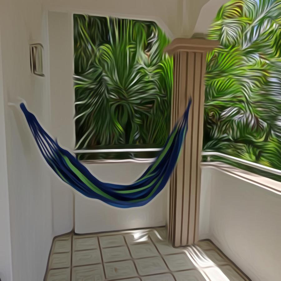 View Apartment *