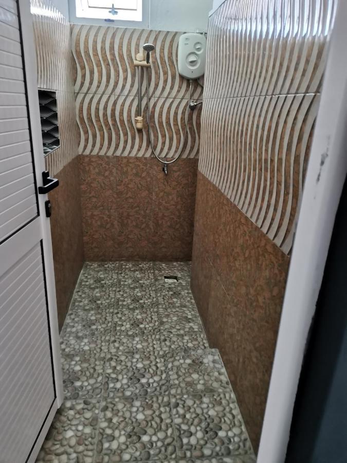 Reviva Apartamento