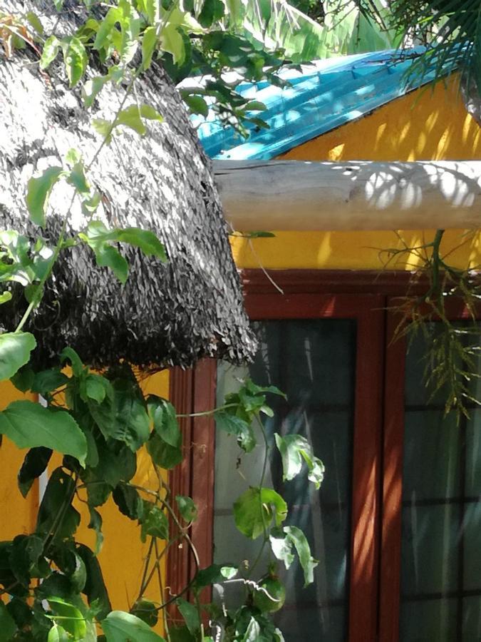 Bahama Breeze