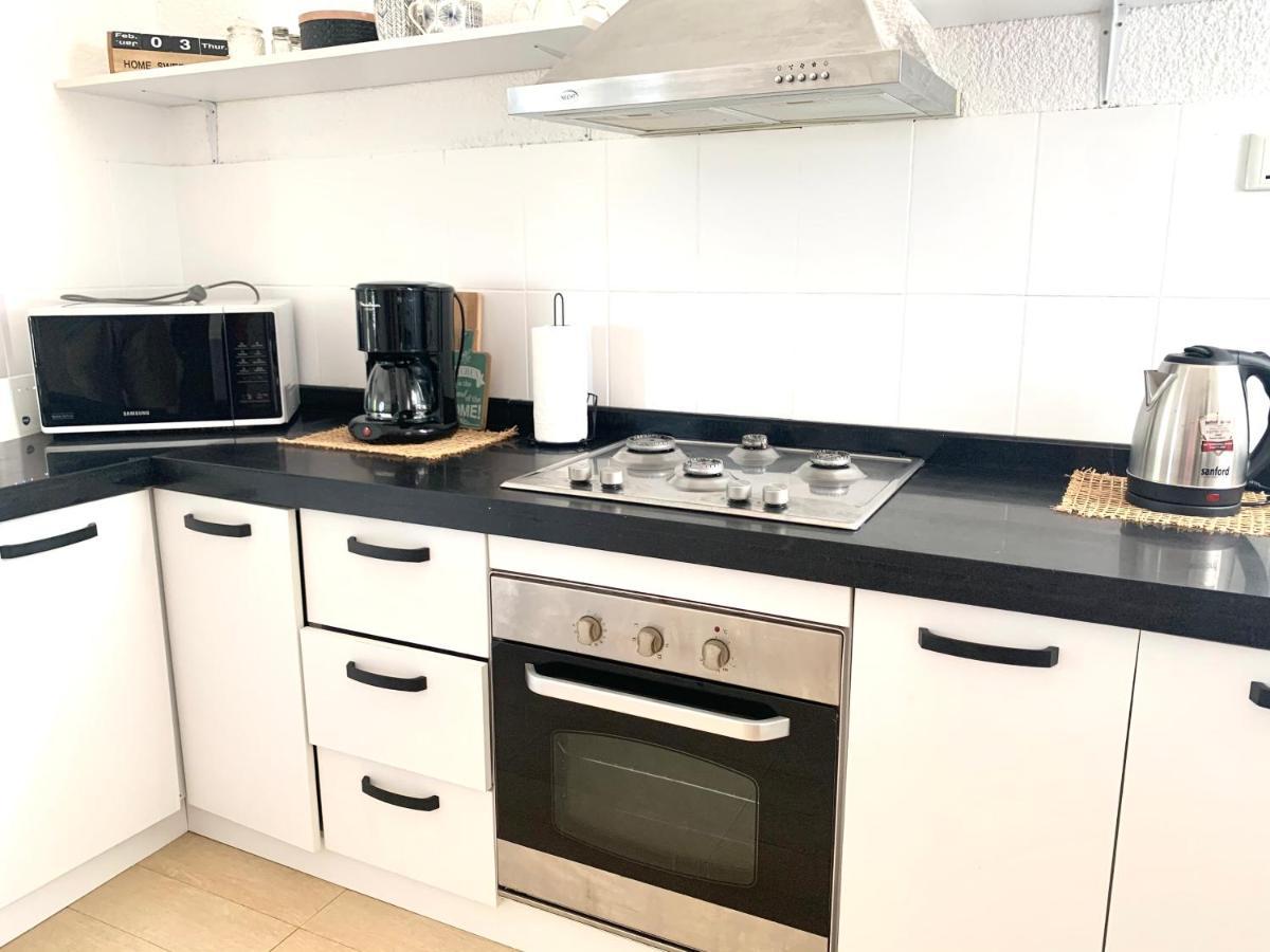 Sea La Vie - Holiday home