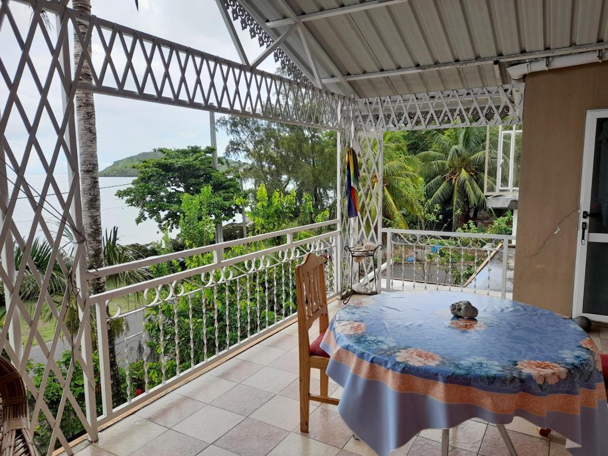 Ideal For Kite Surfer&family Apartment *