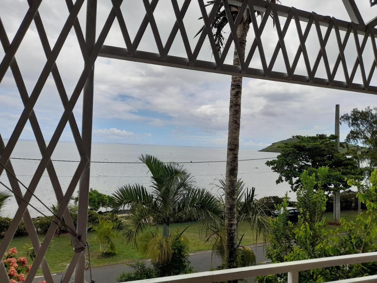 Ideal For Kite Surfer&family * Le Morne