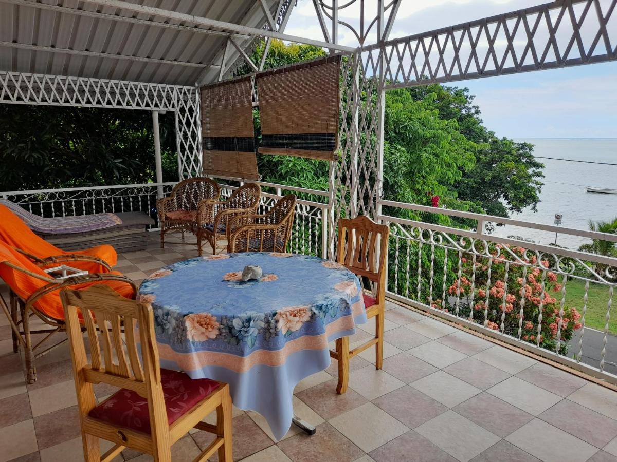 Ideal For Kite Surfer&family Apartment *