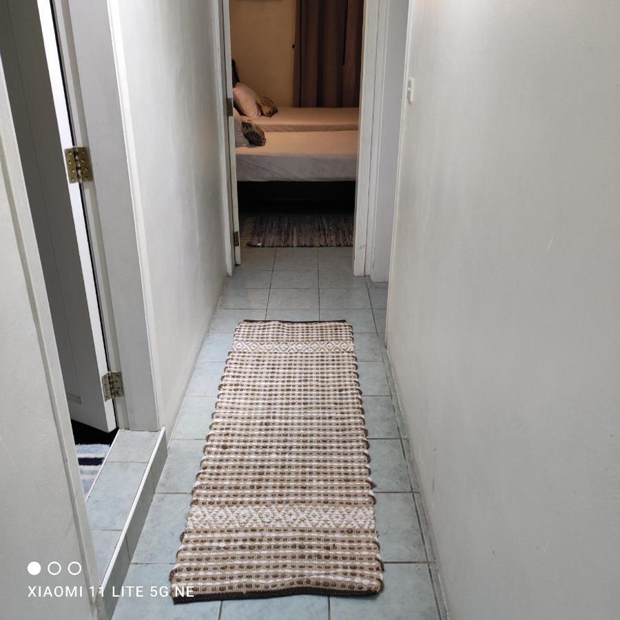 View Apartment *