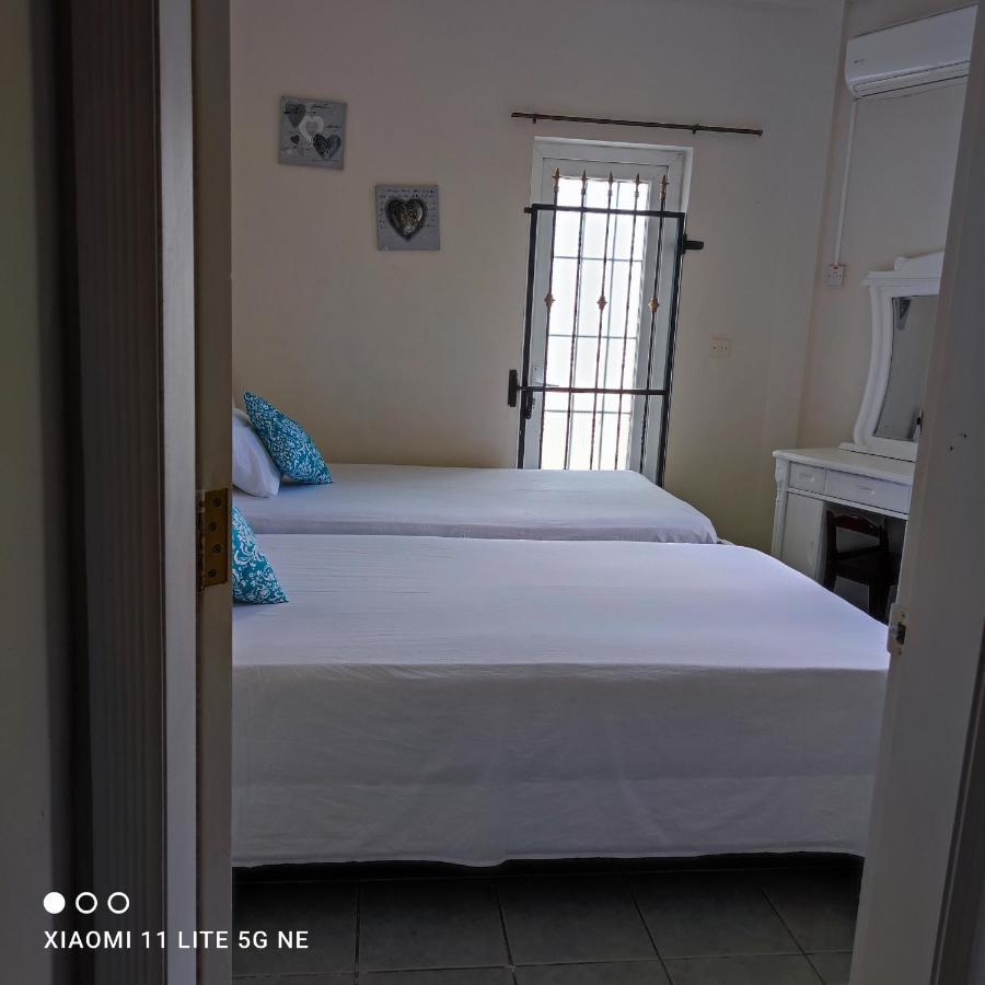 View Apartment