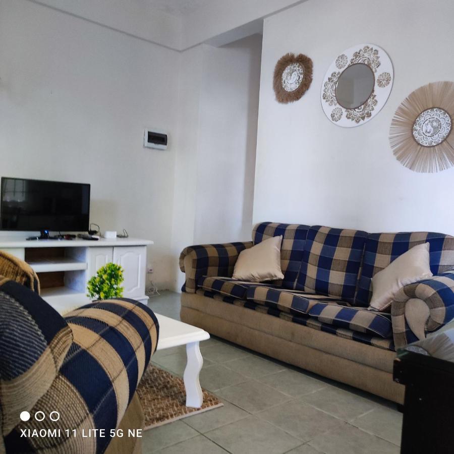 View Apartment