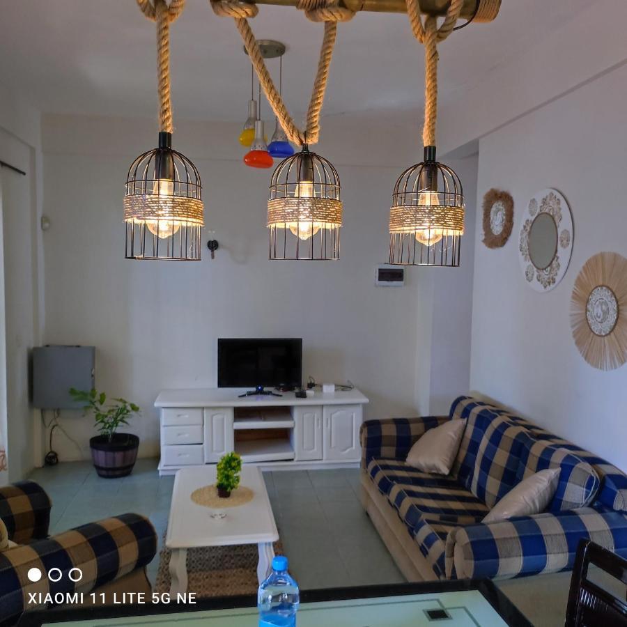 View Apartment