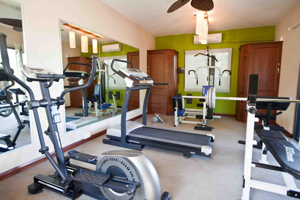 Sankhara Luxury Private * Poste Lafayette