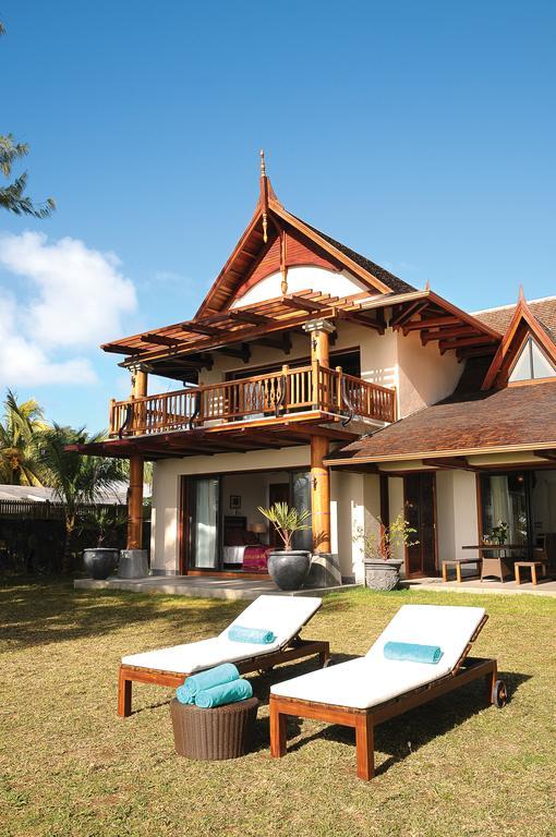 Sankhara Luxury Private *
