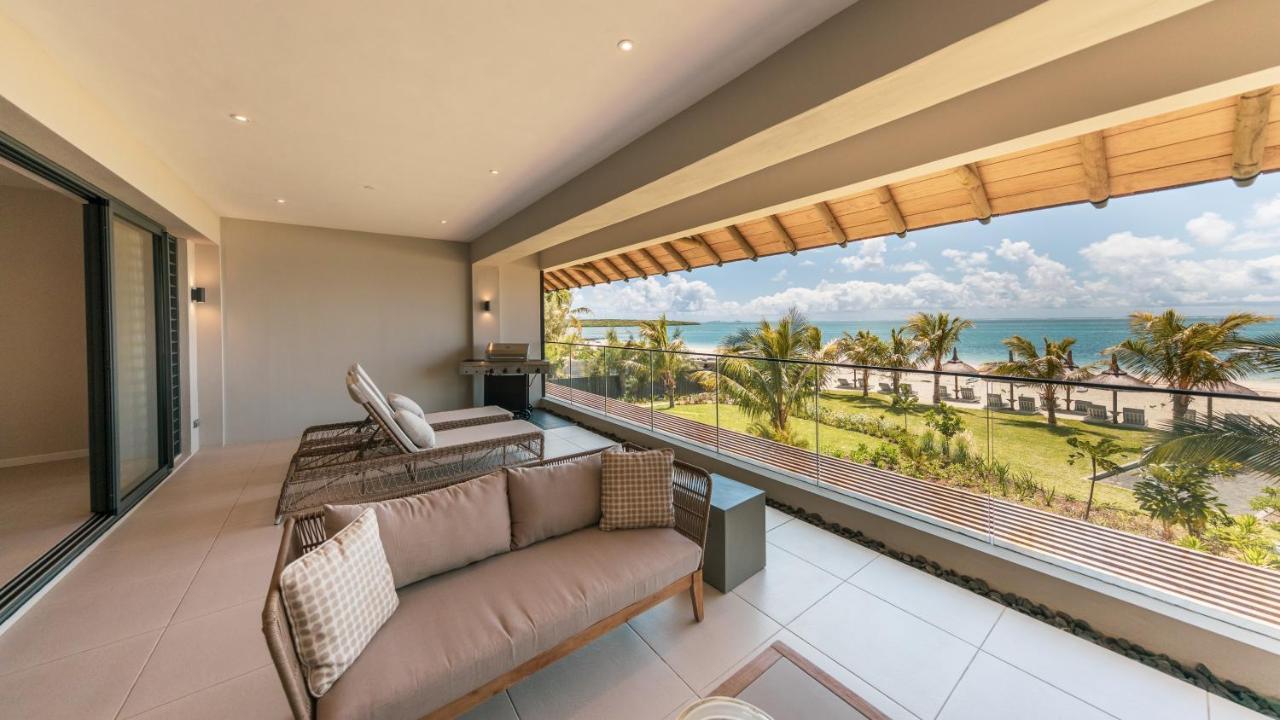 Blue Nest By Horizon Holidays