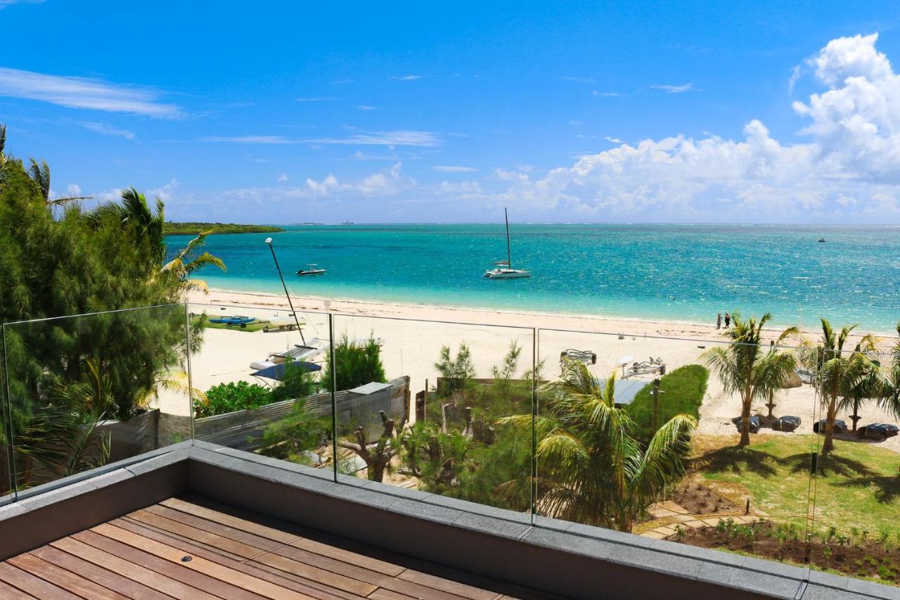 Blue Nest By Horizon Holidays Apartamento *