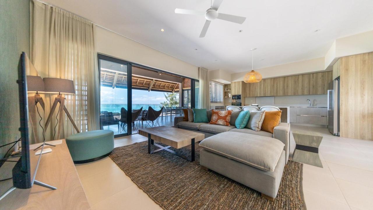 Blue Nest By Horizon Holidays *