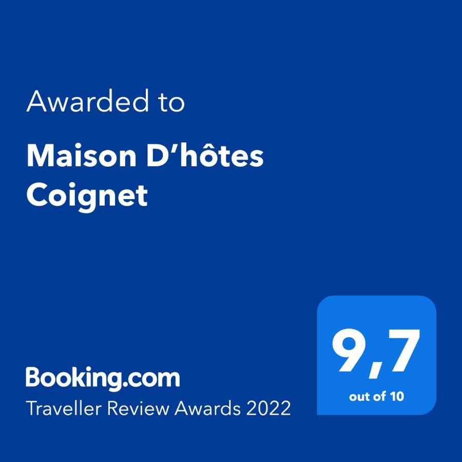 Coignet