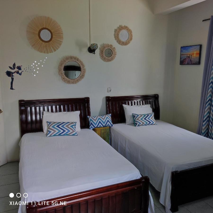 View Apartment