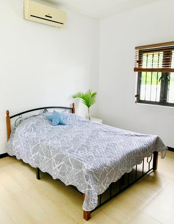 Holiday home Sea La Vie - *
