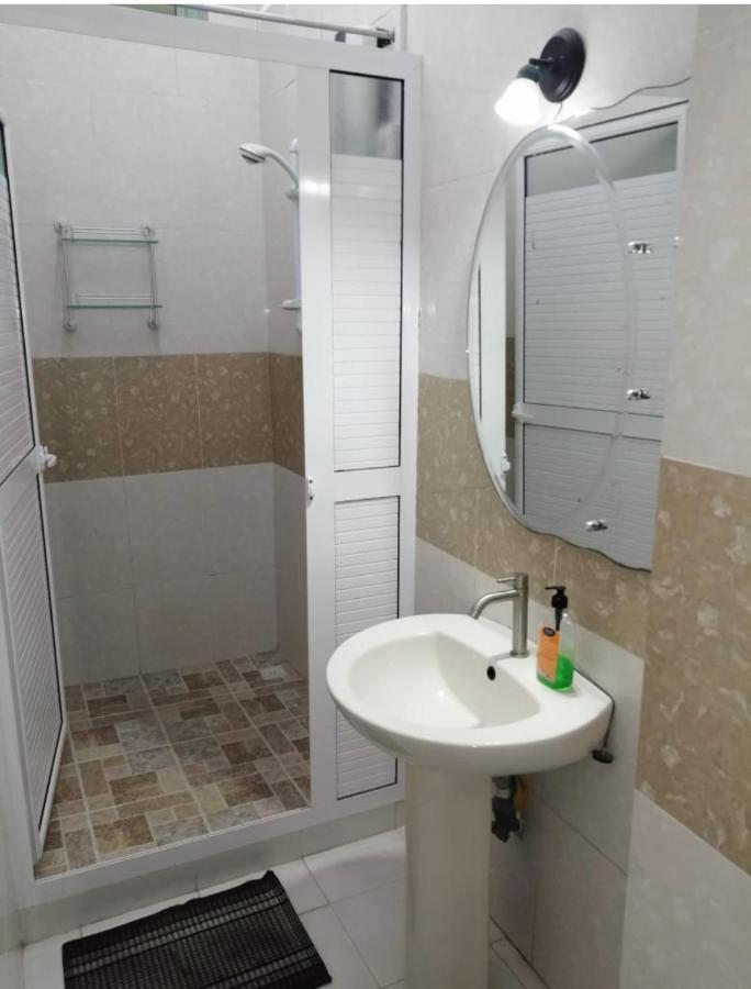 Champs De Mars Apartment Port Louis