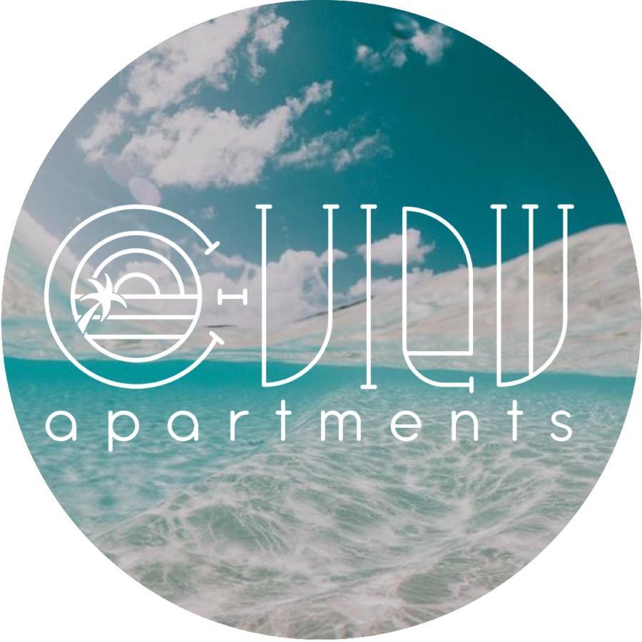 C-view Apartment