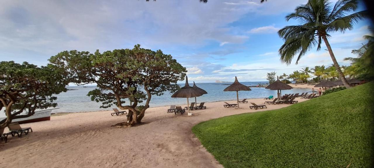 Villa Luxury L'ile Maurice