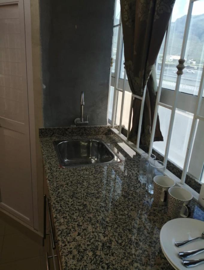 Champs De Mars Apartment Port Louis