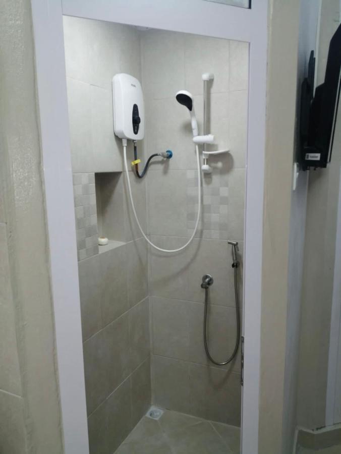 Champs De Mars Apartment Port Louis