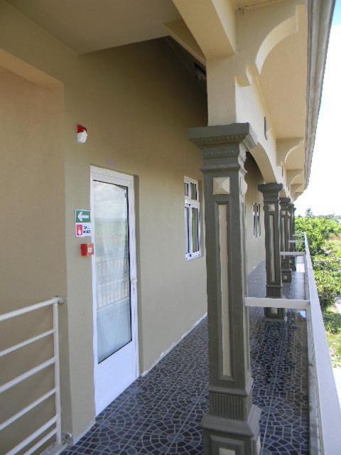 Osoleil
