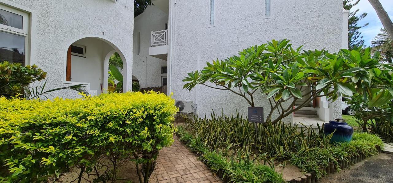 Ocean Apart By Ocean Hospitality * Grand Baie