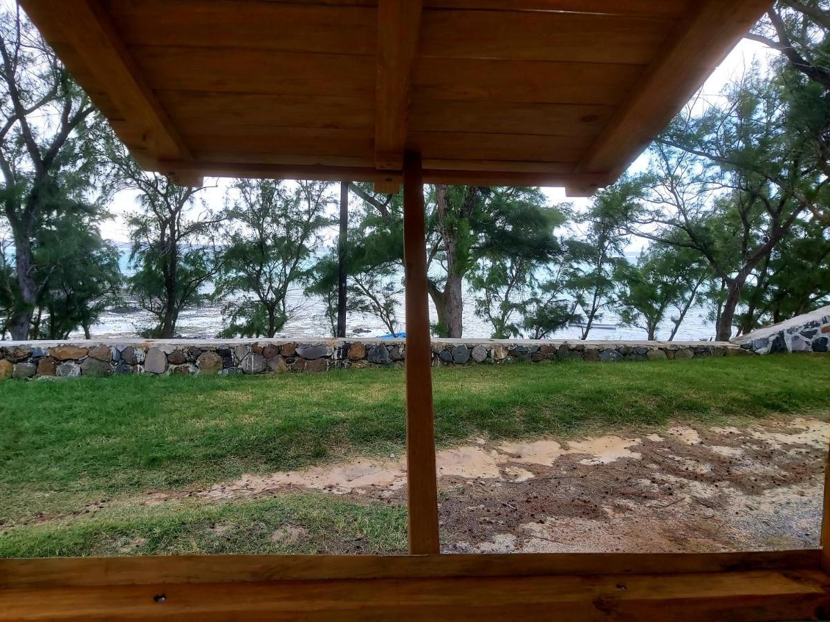 Bed & Breakfast Le Shanoa