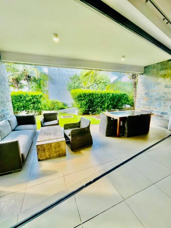 Azuri Residences & By Life In Blue *