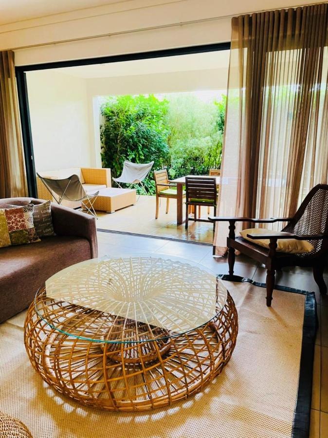 Azuri Residences & By Life In Blue Apartment