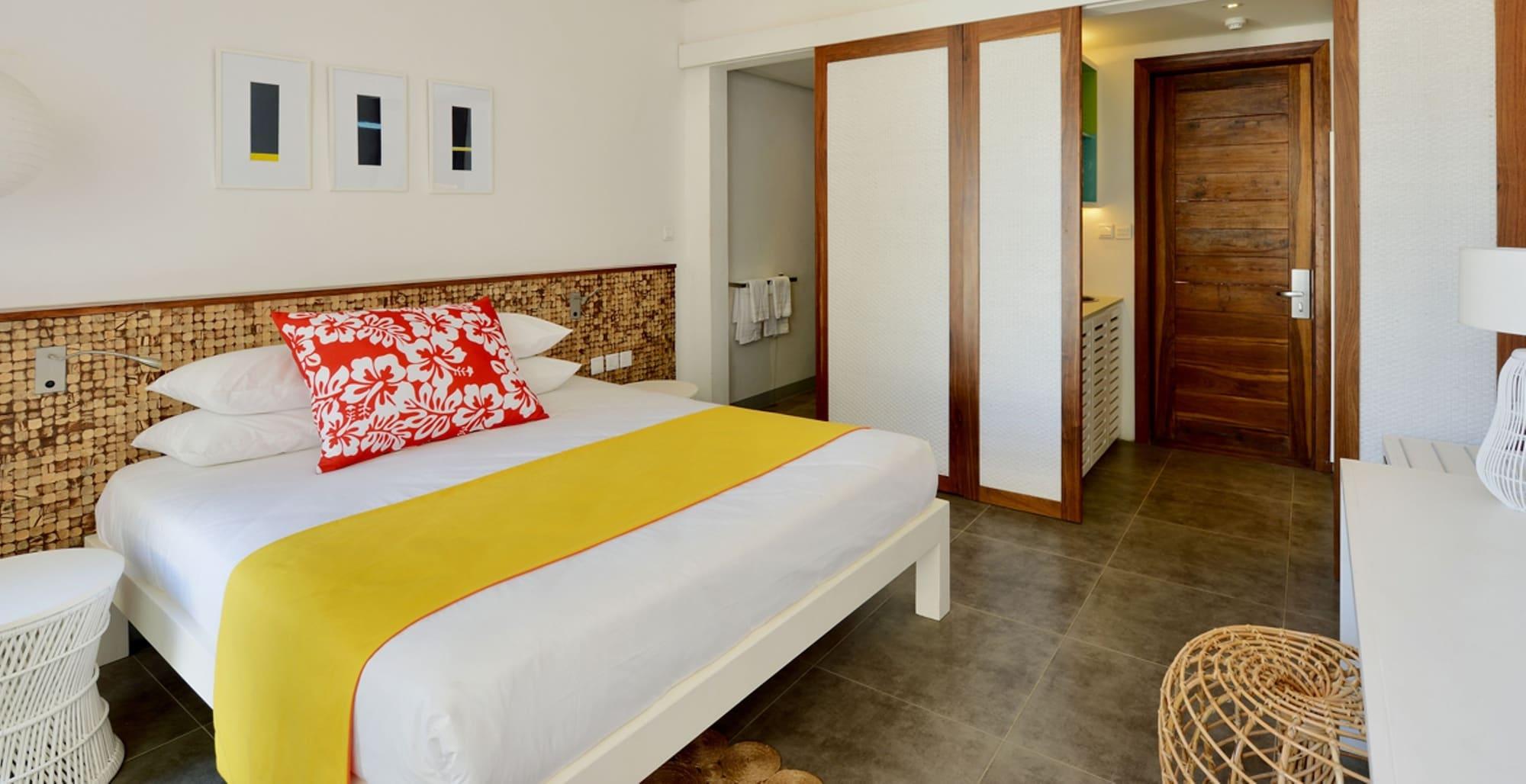 Mystik Life Style By Newmark Hotel