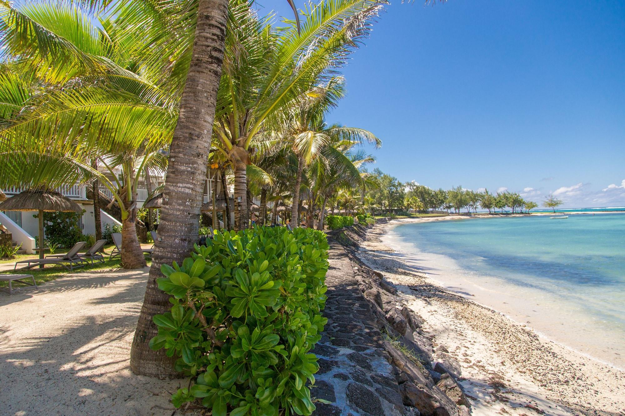 Tropical Attitude (adults Only) 3*
