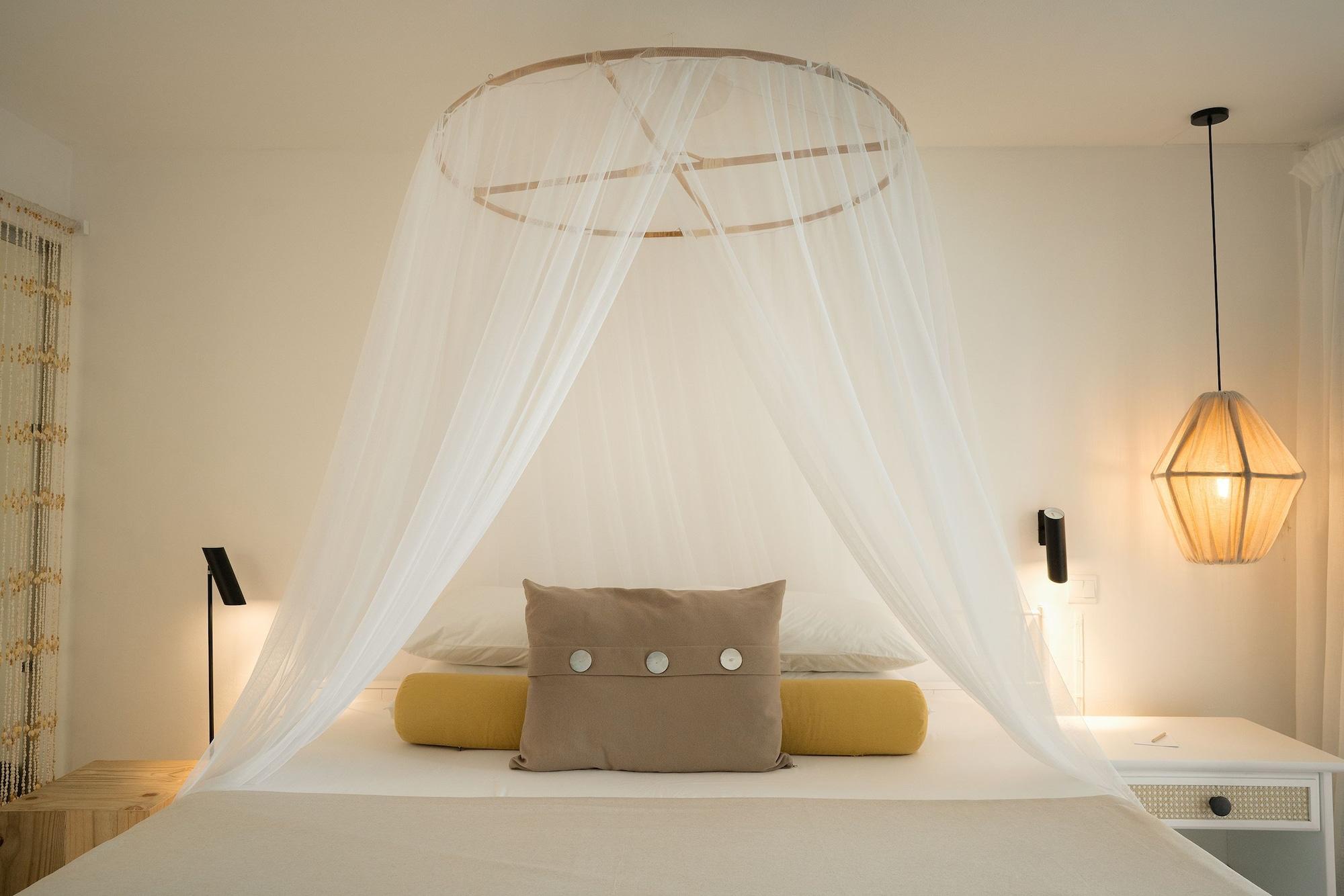 Tropical Attitude (adults Only) Trou d'Eau Douce