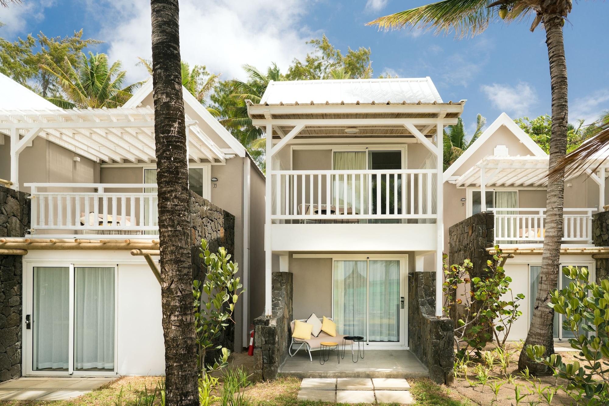 Tropical Attitude (adults Only) Hotel Trou d'Eau Douce