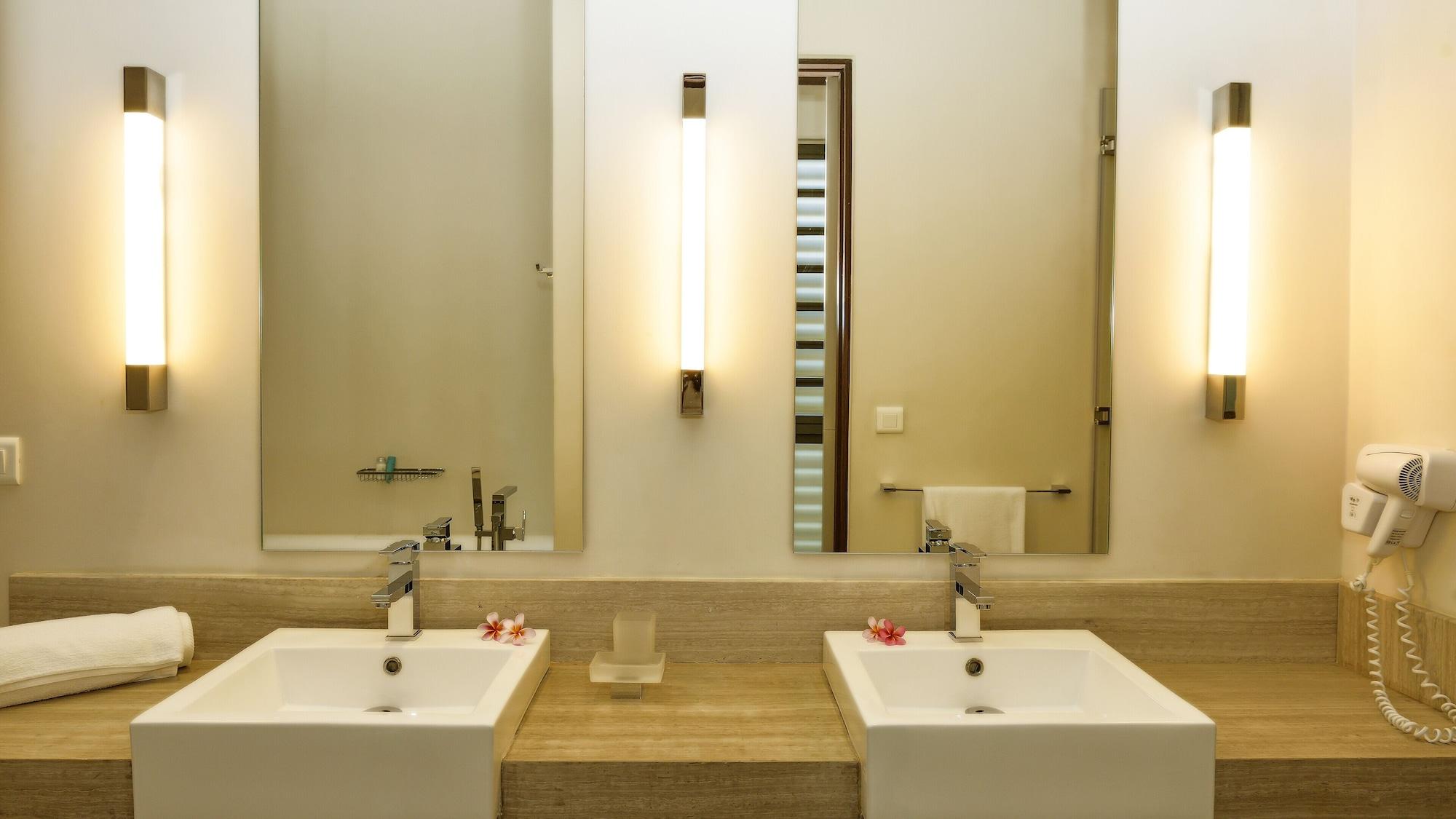 Esplanade By Horizon Holidays Apartment