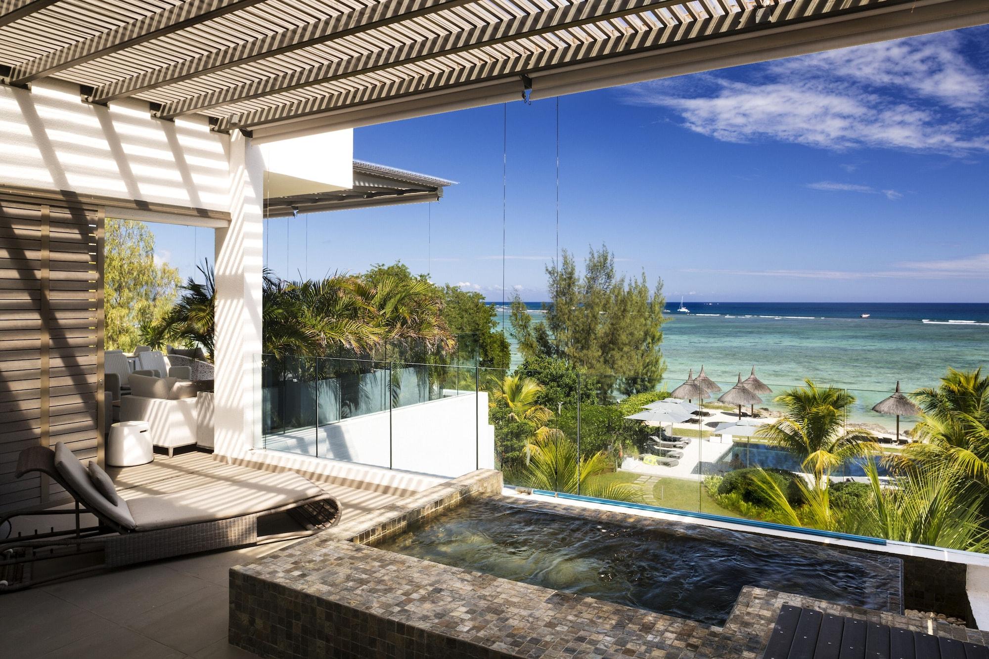 Esplanade By Horizon Holidays Apartment *