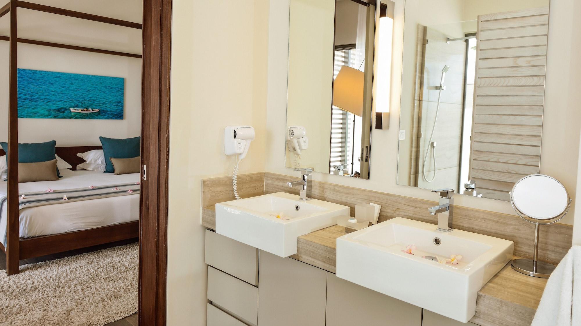 Apartment Esplanade By Horizon Holidays