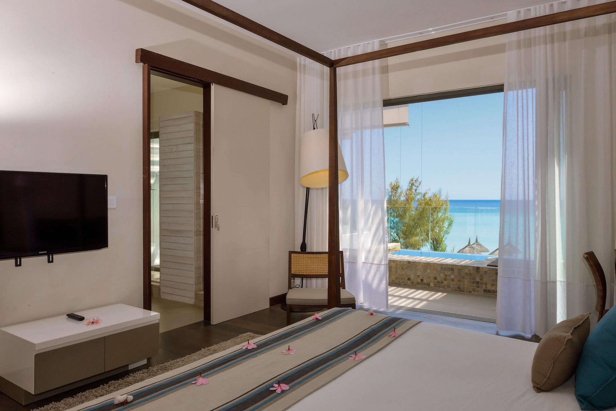 Esplanade By Horizon Holidays
