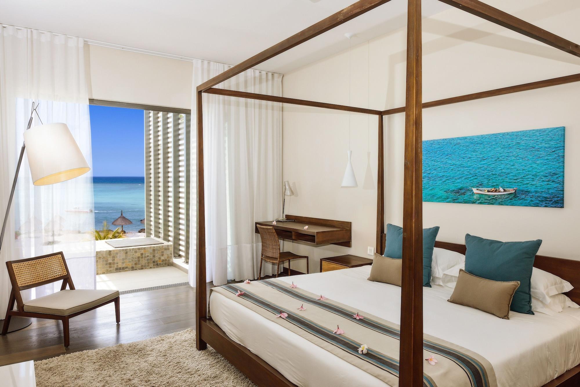 Apartment Esplanade By Horizon Holidays